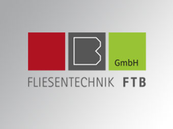 FTB Fliesentechnik GmbH.jpg